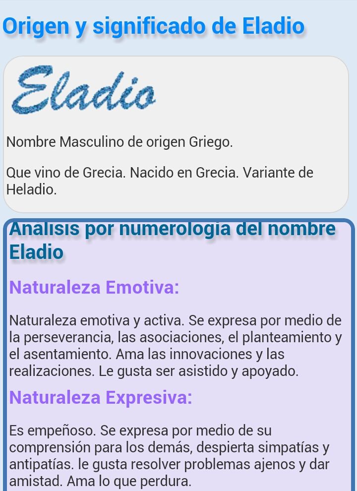 photo Screenshot_2015-09-11-21-07-58_zpsni2f3idt.jpg