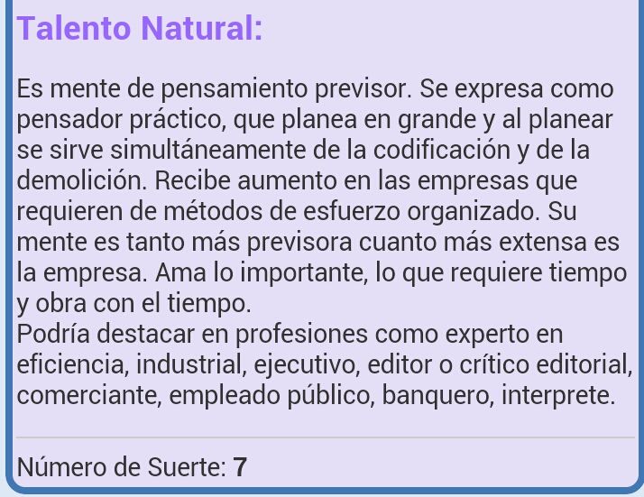 photo Screenshot_2015-09-11-21-08-09_zpstm1tbkkl.jpg