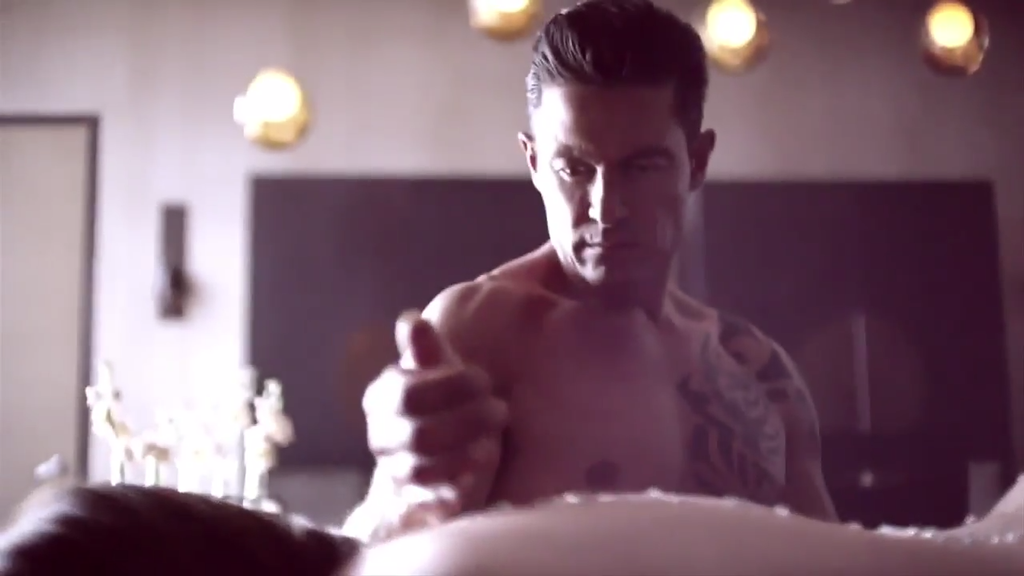  photo Screenshot_2015-09-28-19-26-25_zps6sdgirrz.png