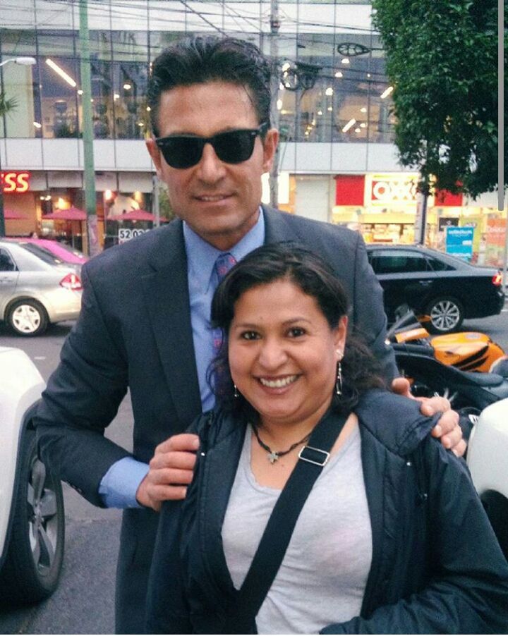 photo Screenshot_2015-10-26-18-07-50_zpseaqbj6gc.jpg