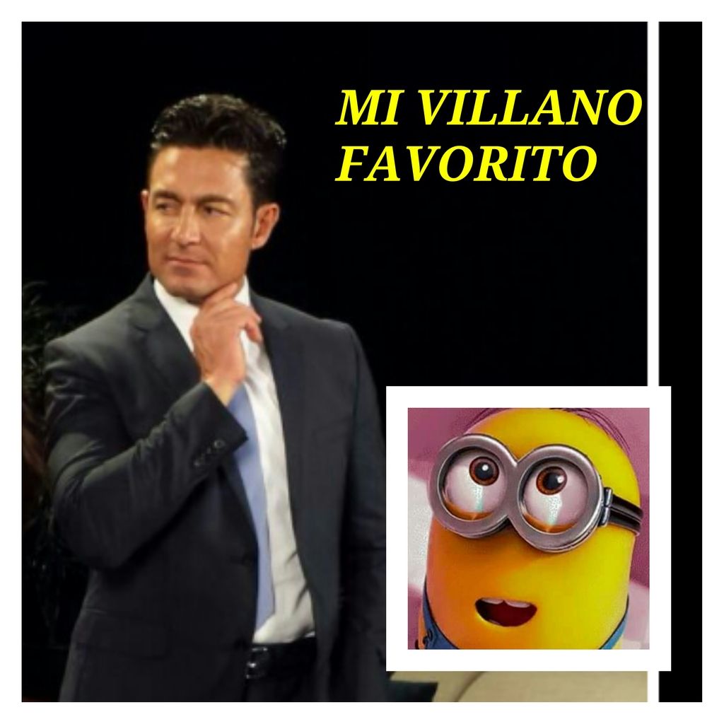 photo collage_20150727161653719_zpsfhax84y0.jpg