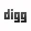 Follow Scriptflags on Digg Follow scriptflags on Digg