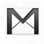 Follow Scriptflags by Email Follow scriptflags by Email
