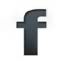 Follow Scriptflags on Facebook Follow Scriptflags on Facebook