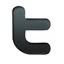 Follow Scriptflags on Twitter Follow Scriptflags on Twitter