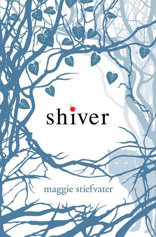 Shiver / Maggie Stiefvater