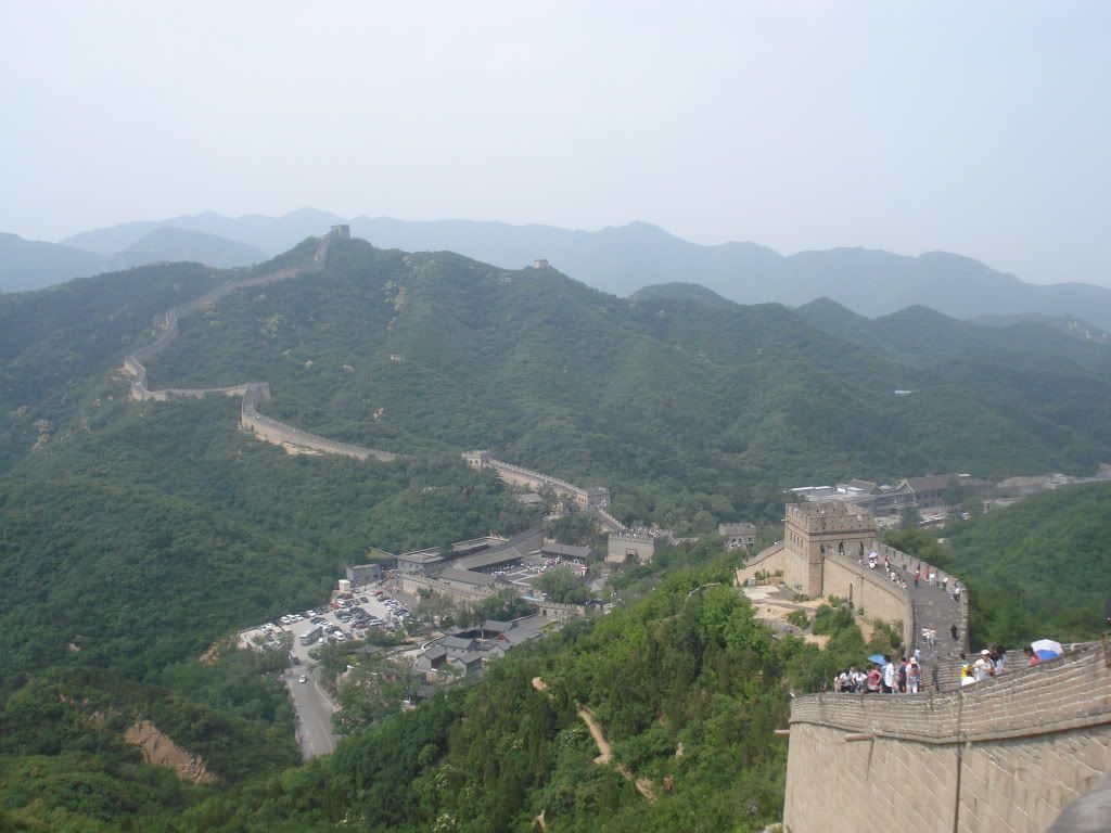 cina2008148.jpg