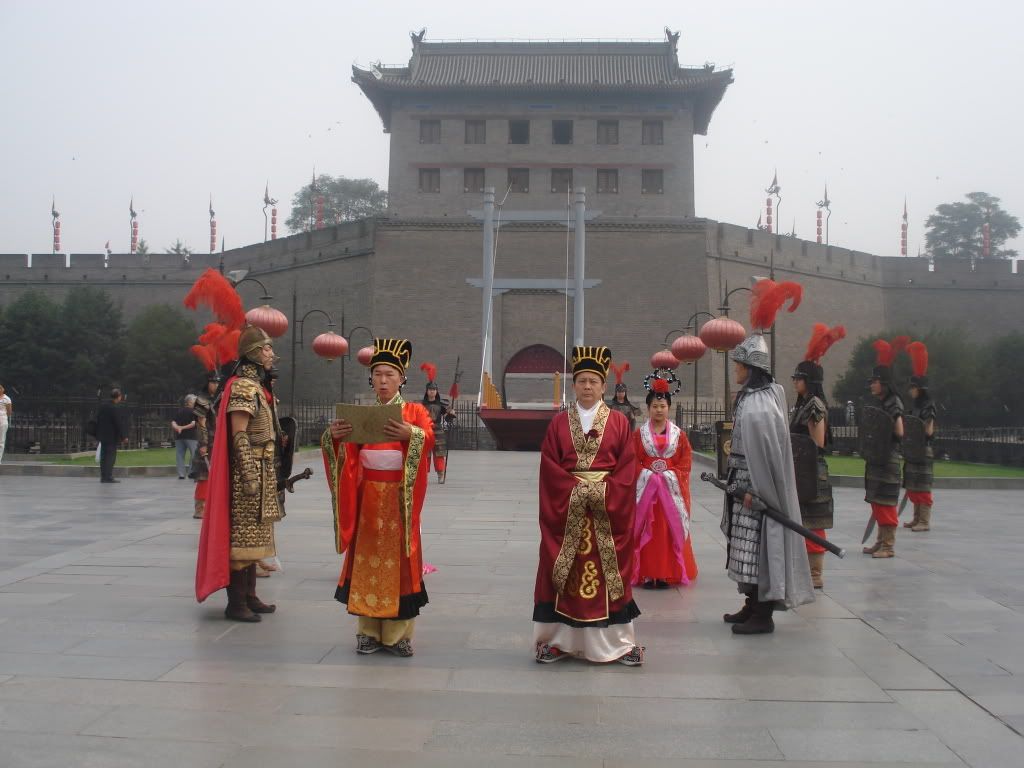 cina2008265.jpg