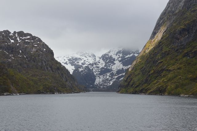 trollfjord.jpg