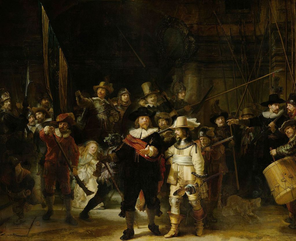 The_Nightwatch_by_Rembrandt.jpg