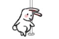 bunny gifs Pictures, Images and Photos