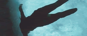 Downloads has never been easier