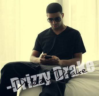 Drake+quotes+and+sayings+from+songs