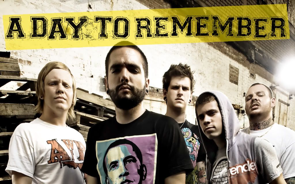 a day to remember photo: a day to remember wall A-Day-to-Rememberwidescreen.jpg