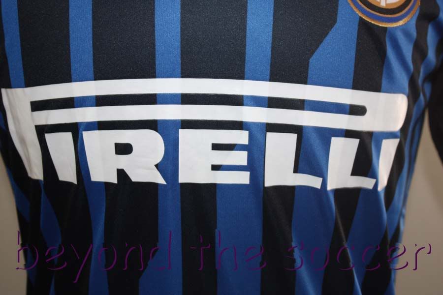Milan Milan