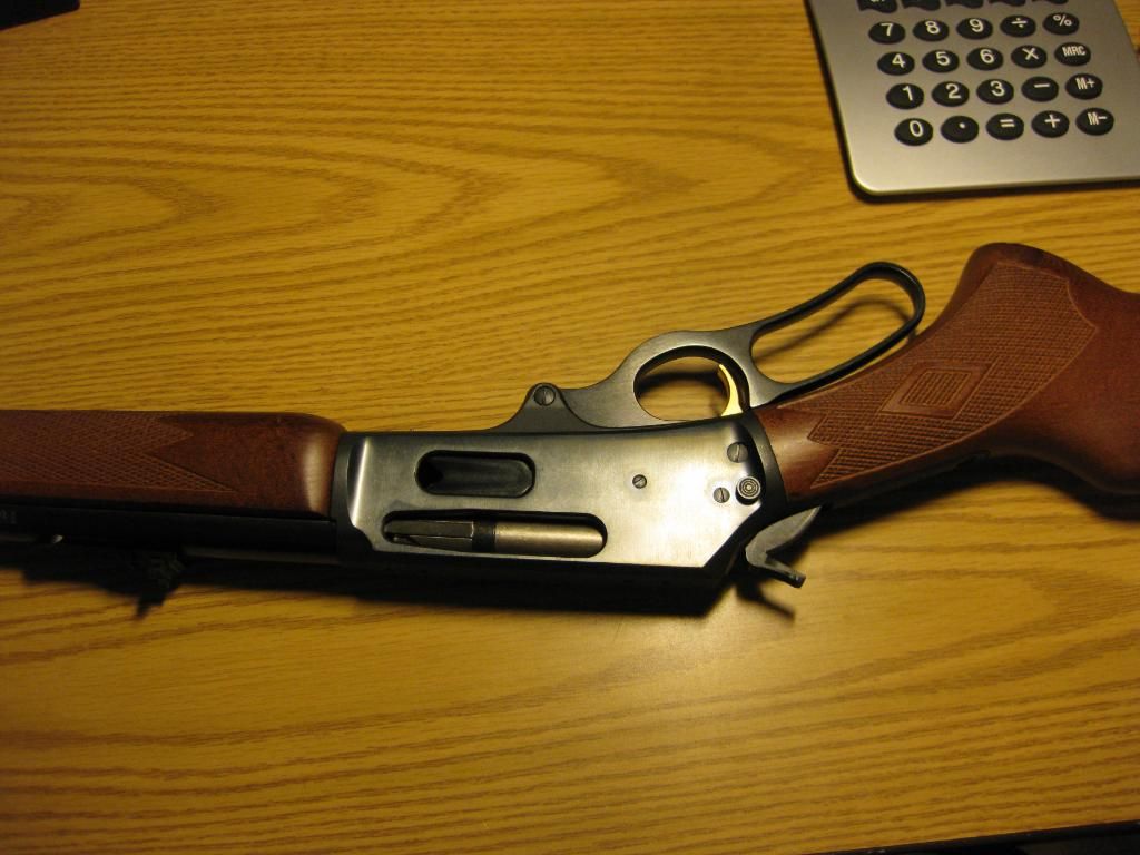 Marlin336W001.jpg