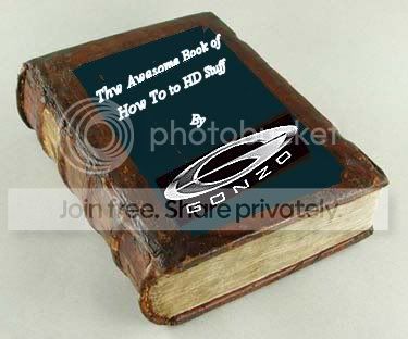 Chapter 4 is really awesome.