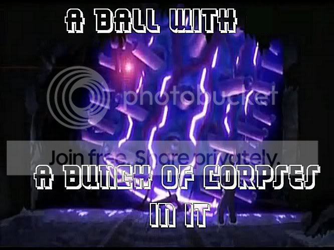 They Secretly CONTROL THE U S Of A!!!!