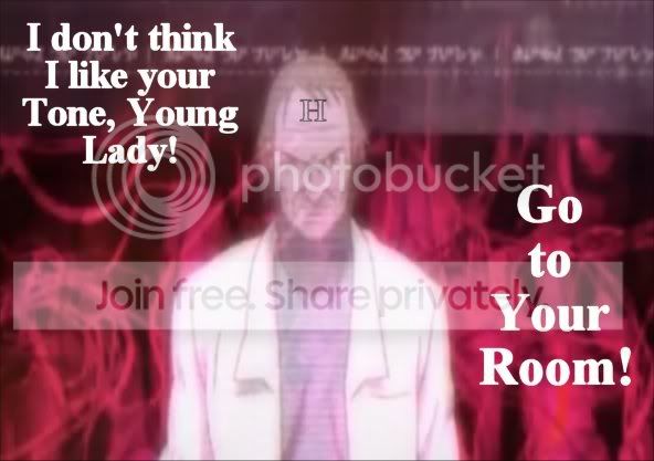 SMEEEEEEEGGGGGG HEEAD!