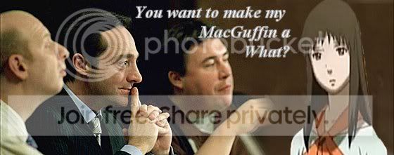 Mobiles will ruin your movie... 