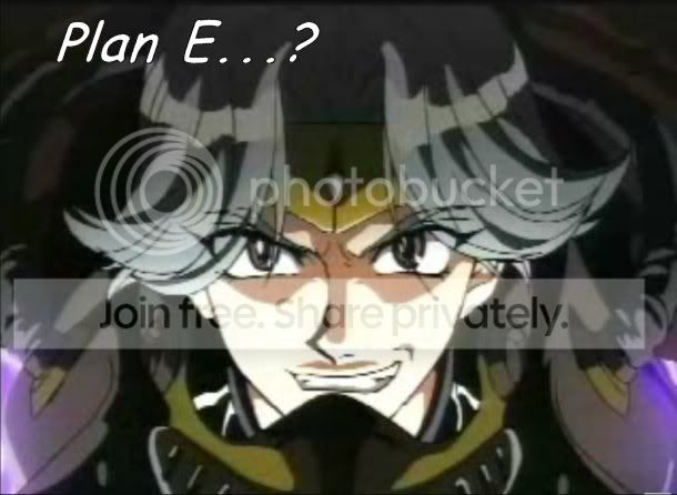 Probably the worst and most annoying complex of all the plans put forward. That Newton may have invented falling, but his ideas since have sucked!