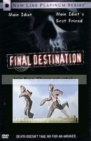 BakaBakaBakaBakaBakaBakaBakaBaka!!!