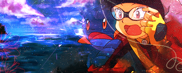 [PokeCommunity.com] Gummibar: The Fourth Reich