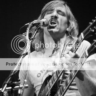 RockBox - [reQ] Joe Walsh [Solo Discography 1973-1992]