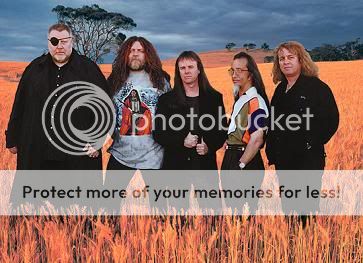 RockBox - [reQ] Kansas [Discography 1974-2000]
