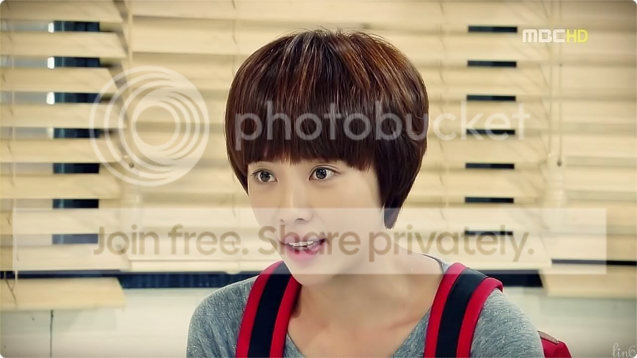 【2011mbc】【你能听到我的心吗】听心顺利收官完美 戏外咱们有缘再聚