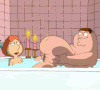 photo 211.gif