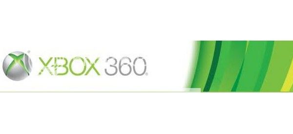 xbox 360 coloring pages - photo #45
