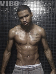 Trey Songz gif photo: trey (: MySpaceGens_3661708285.gif