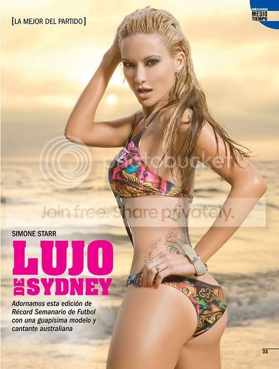 Simone-Starr-003.jpg