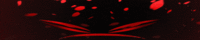 Dead Roses banner