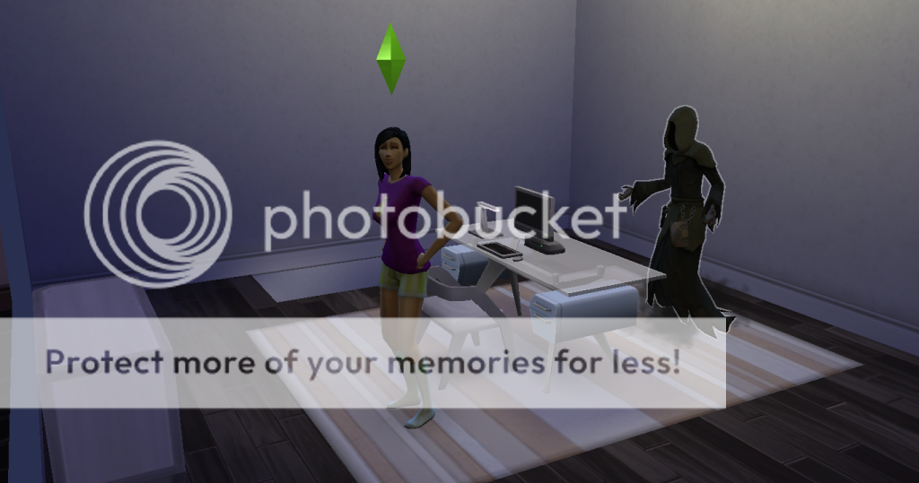 sims 4 the ultimate serial killer mod download
