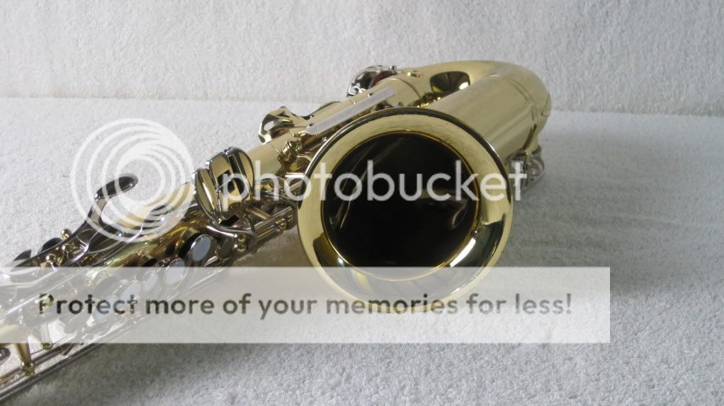 Yamaha YAS 23 Alto Saxophone(Extra Clean/Beautiful)  