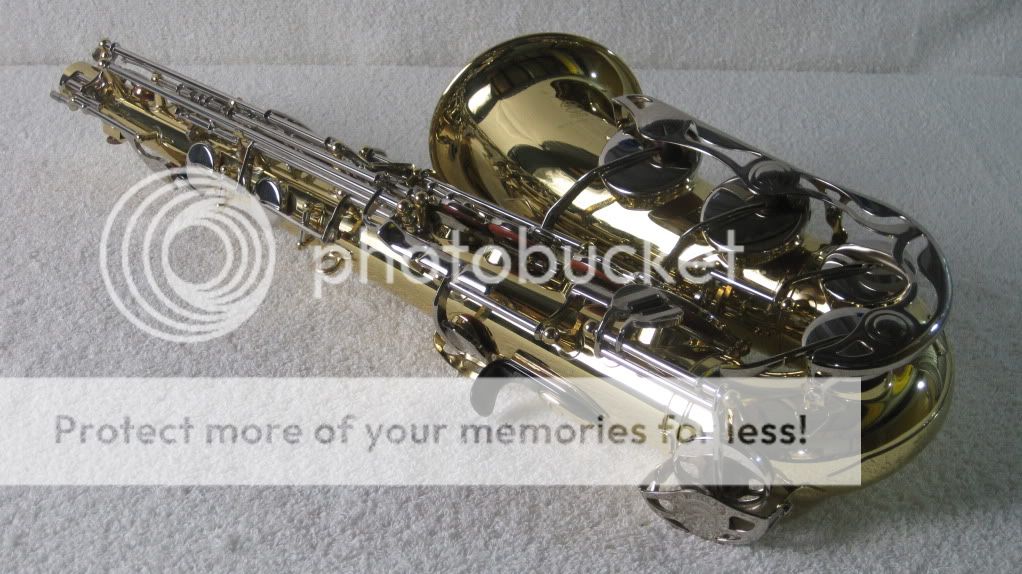 Yamaha YAS 23 Alto Saxophone(Extra Clean/Beautiful)  